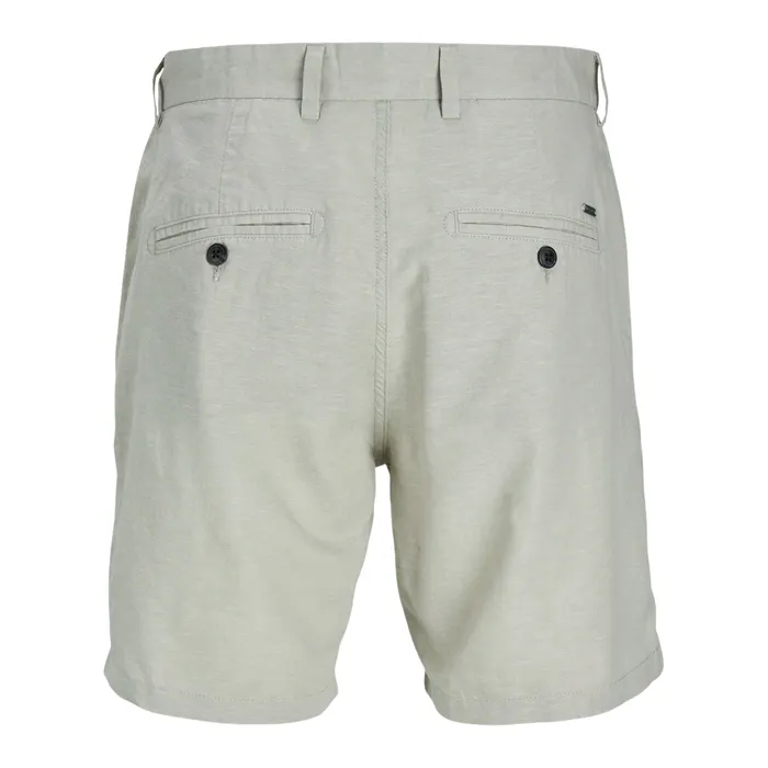 Jack & Jones Stace Short Heren