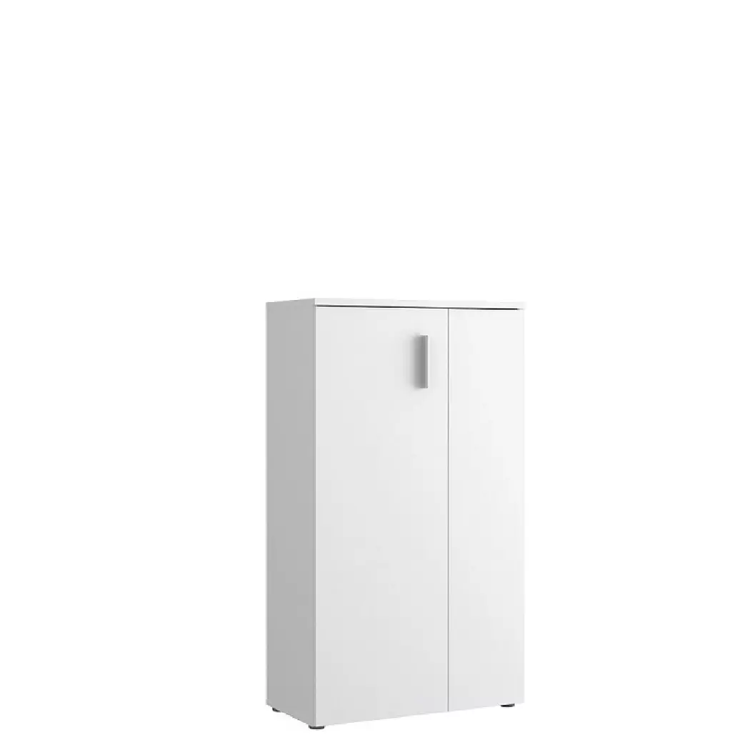Schuhschrank Miami