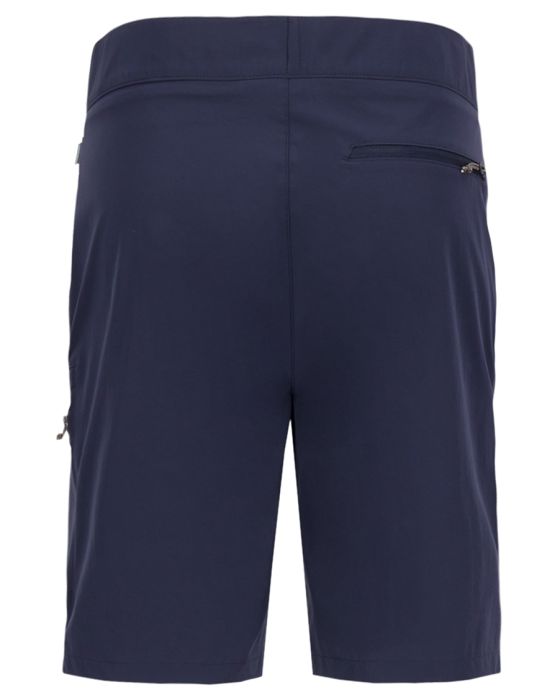 Rosario Shorts Men herreshorts