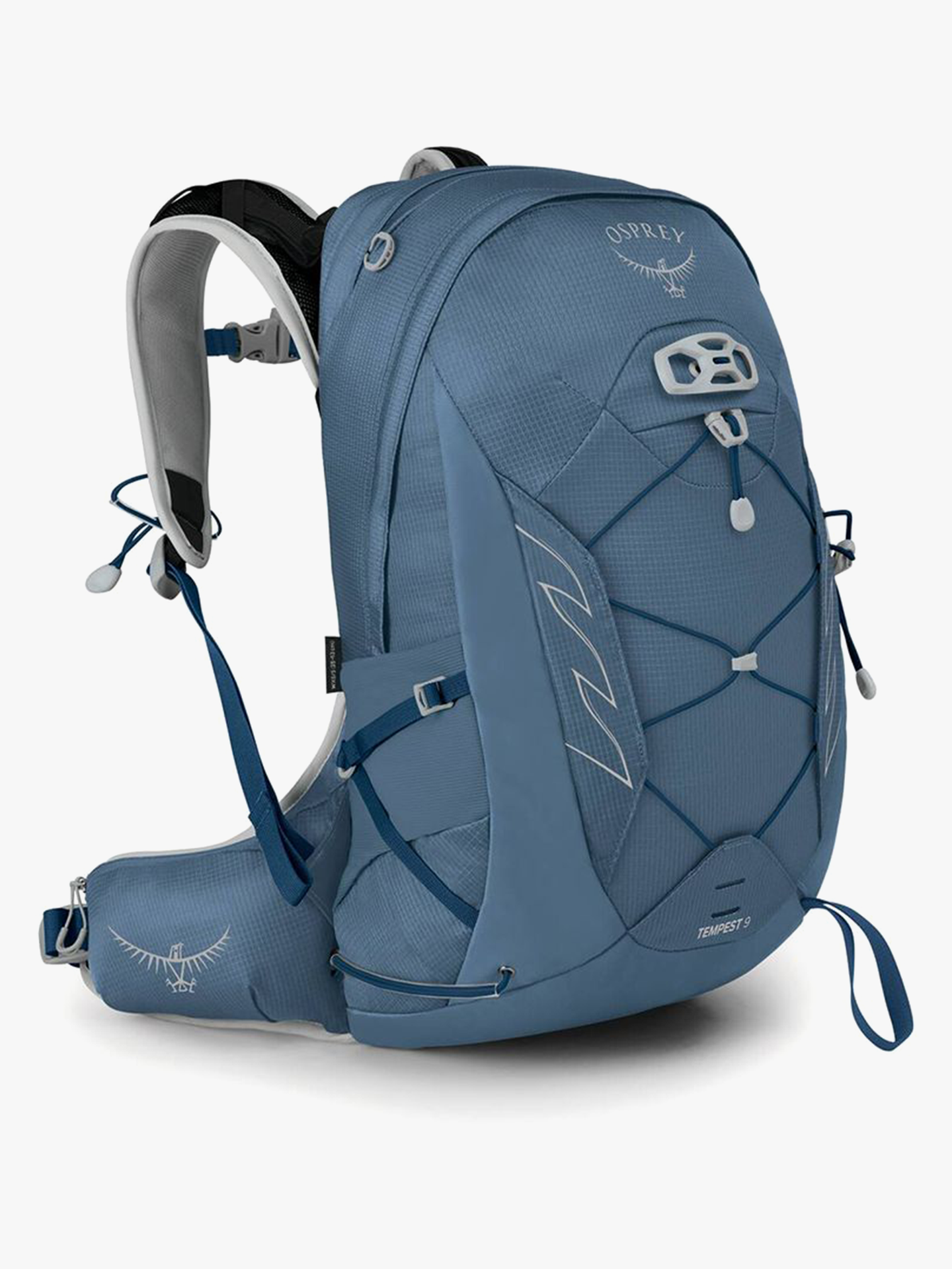Tempest 9