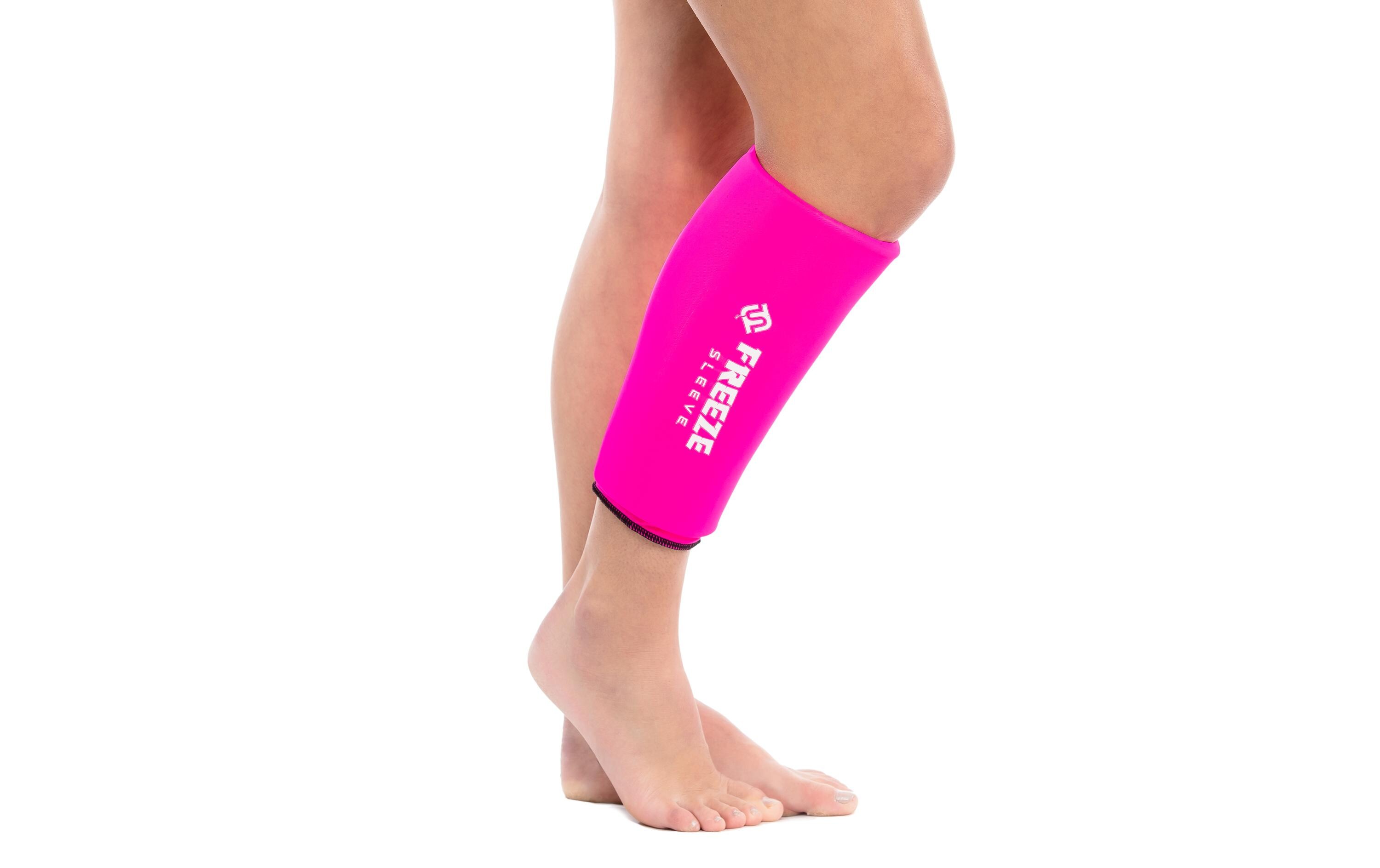 Sleeve MKühlbandagen