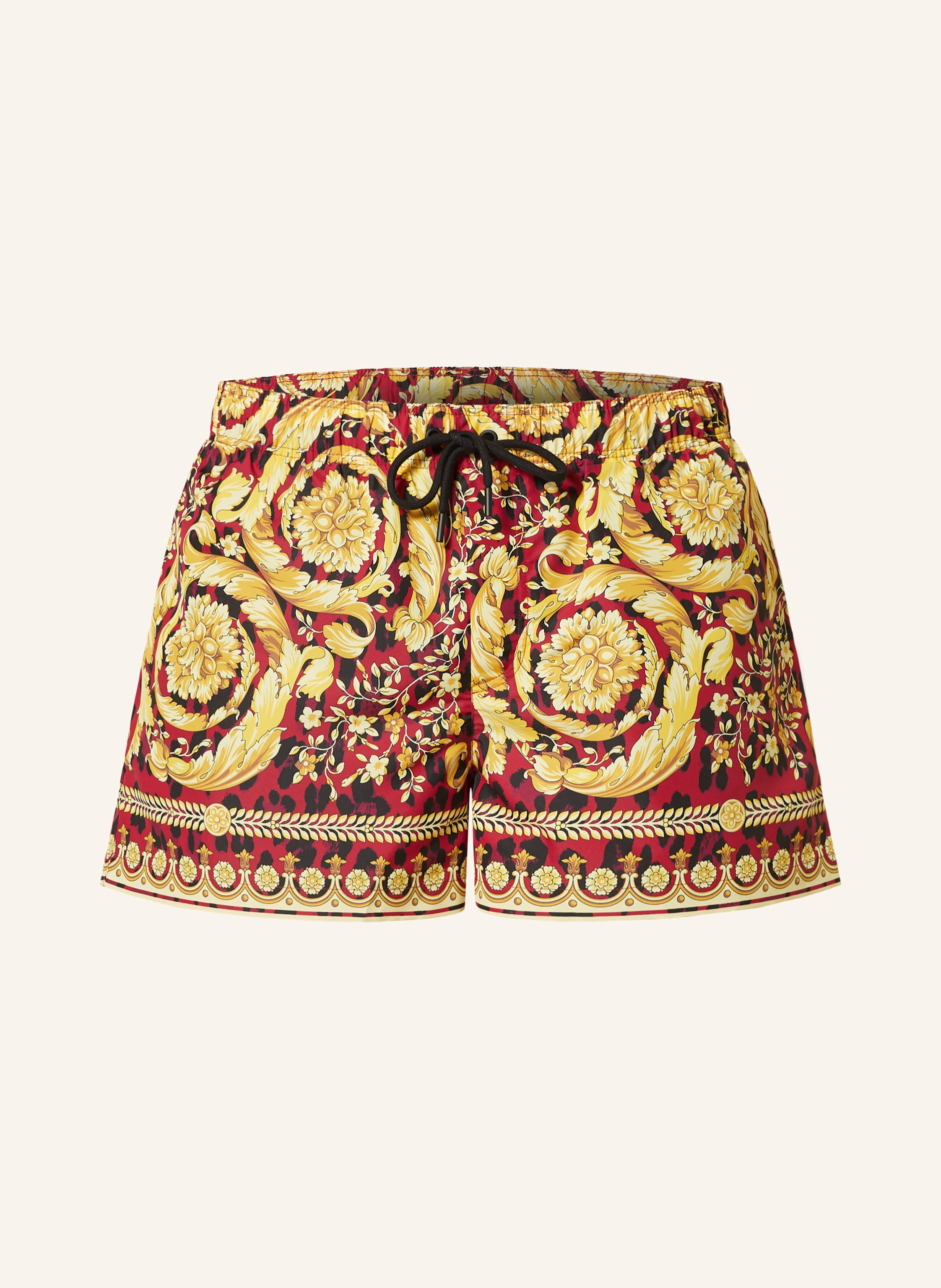 VERSACE Badeshorts