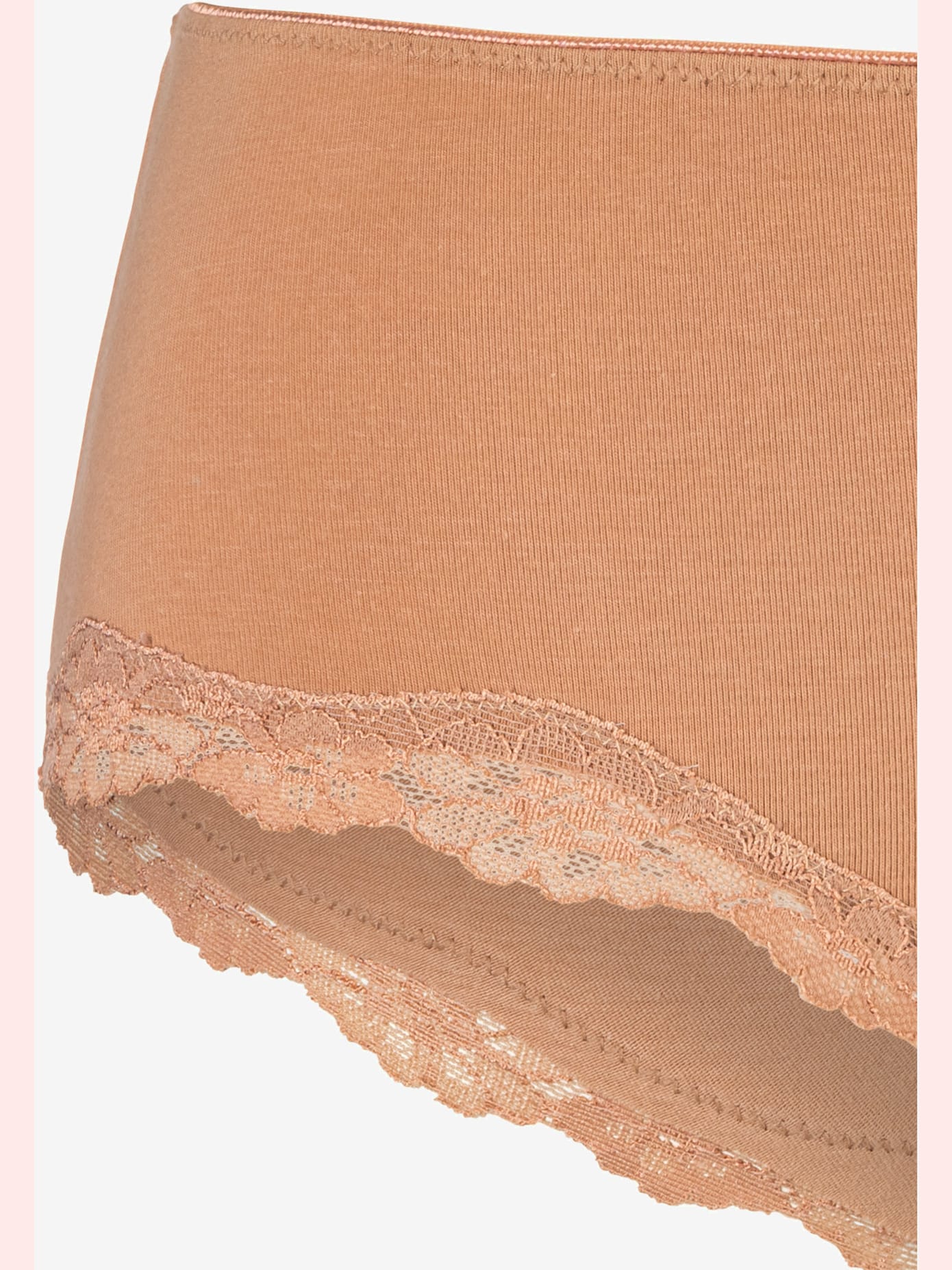 Panty lot de 3 panties lascana