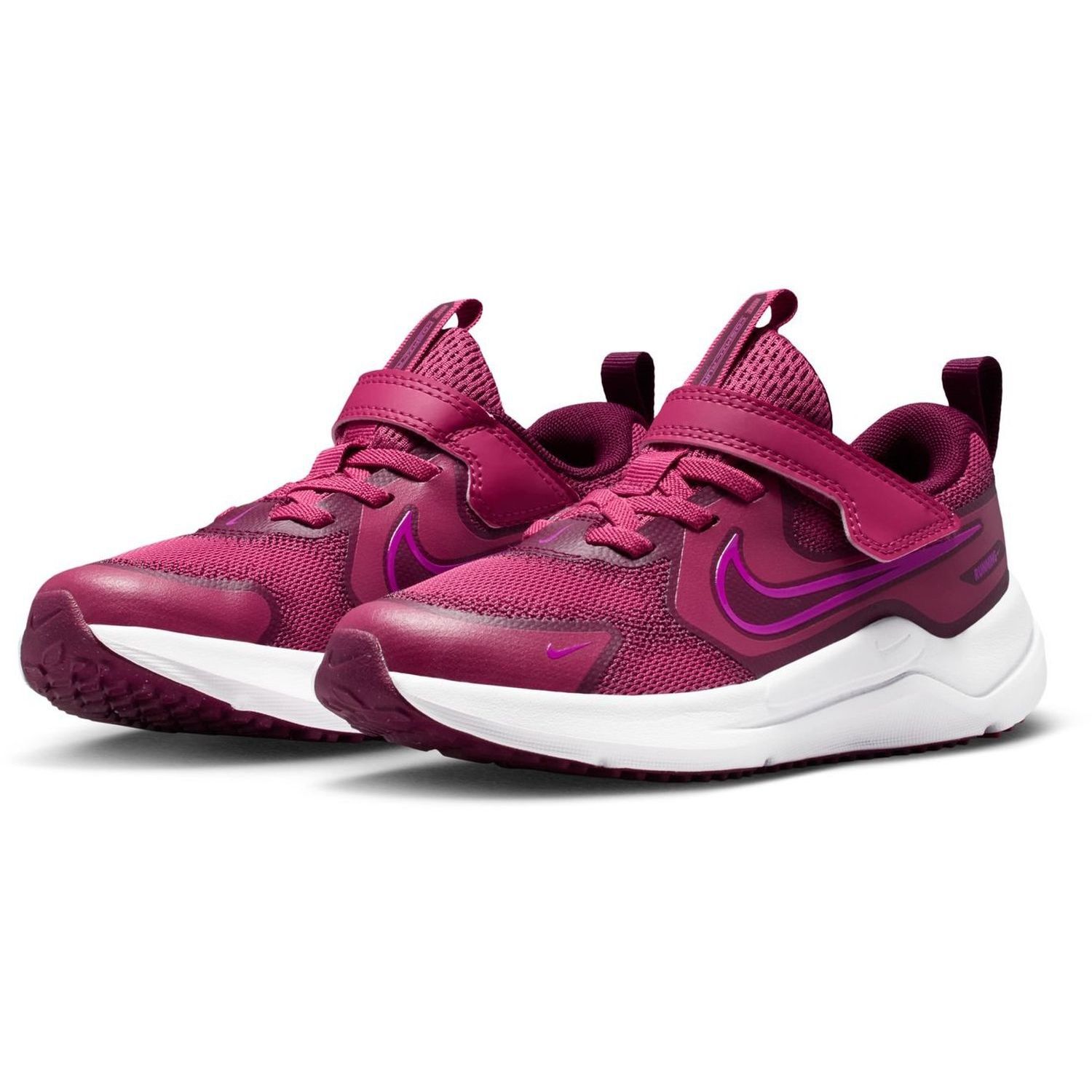NikeNike Mystic Fly Little Kids Shoe S