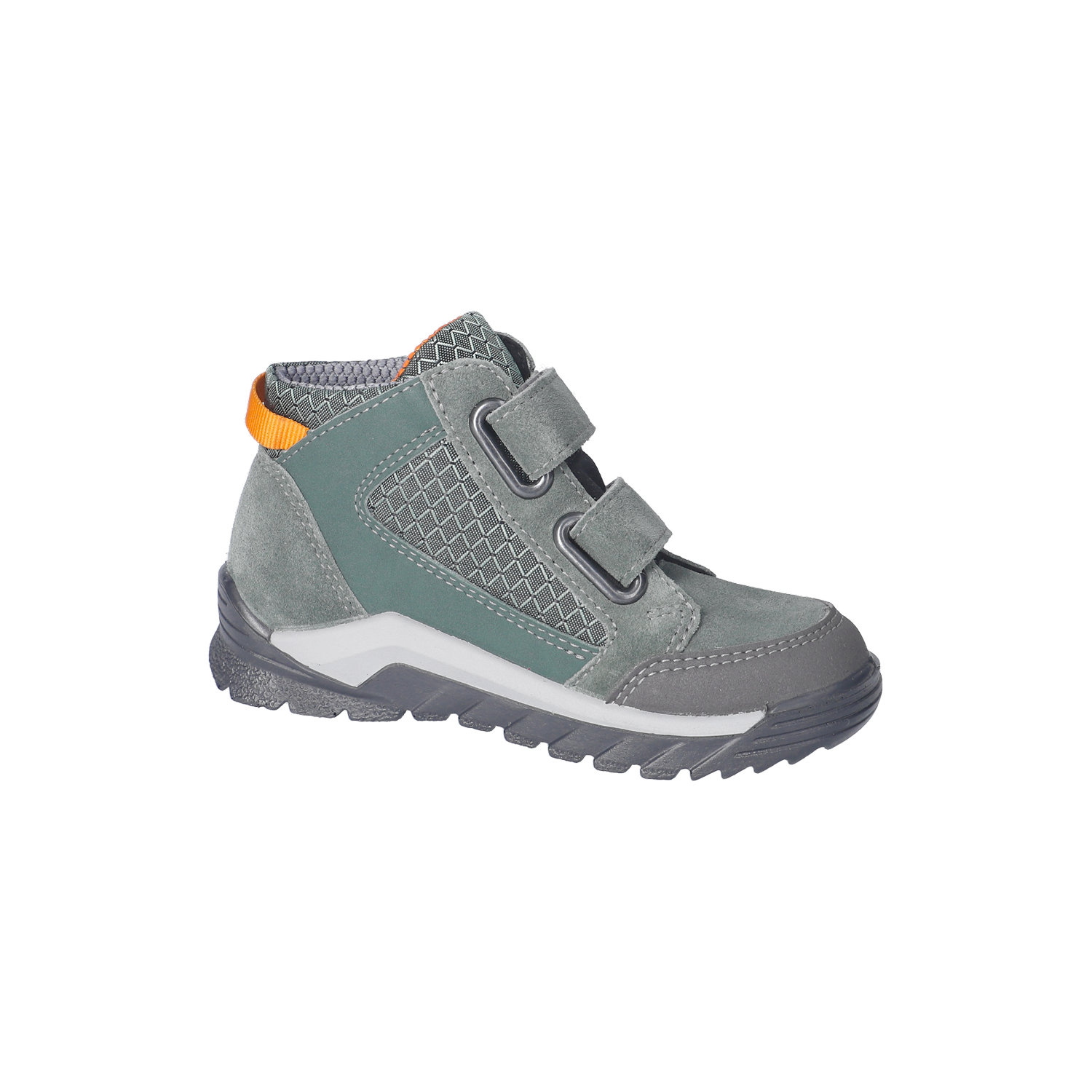 MARVI - Sneaker
