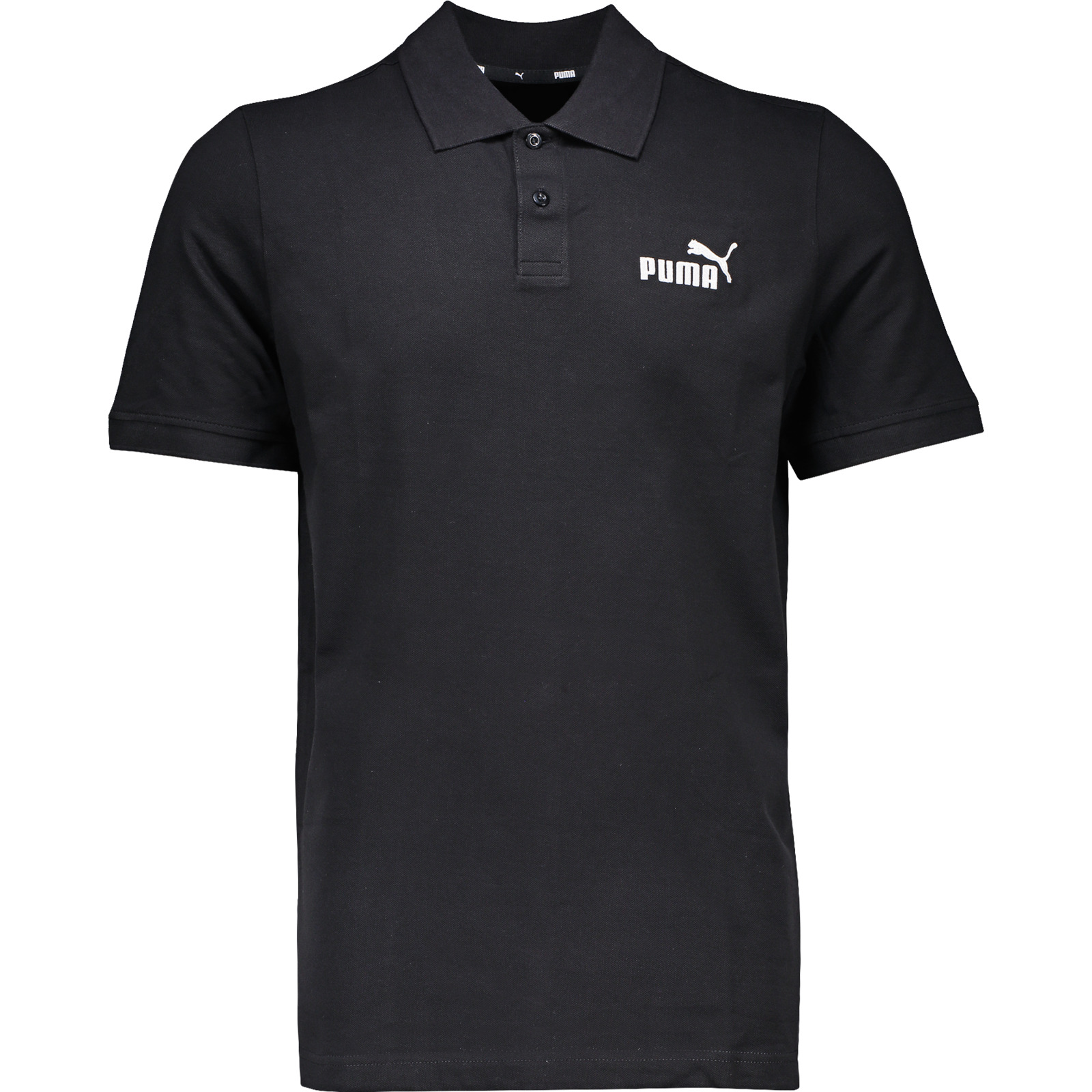 Puma Ess Pique Polo Hr
