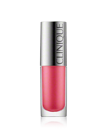Clinique Pop Splash 12 Rosewater Pop 4,3ml