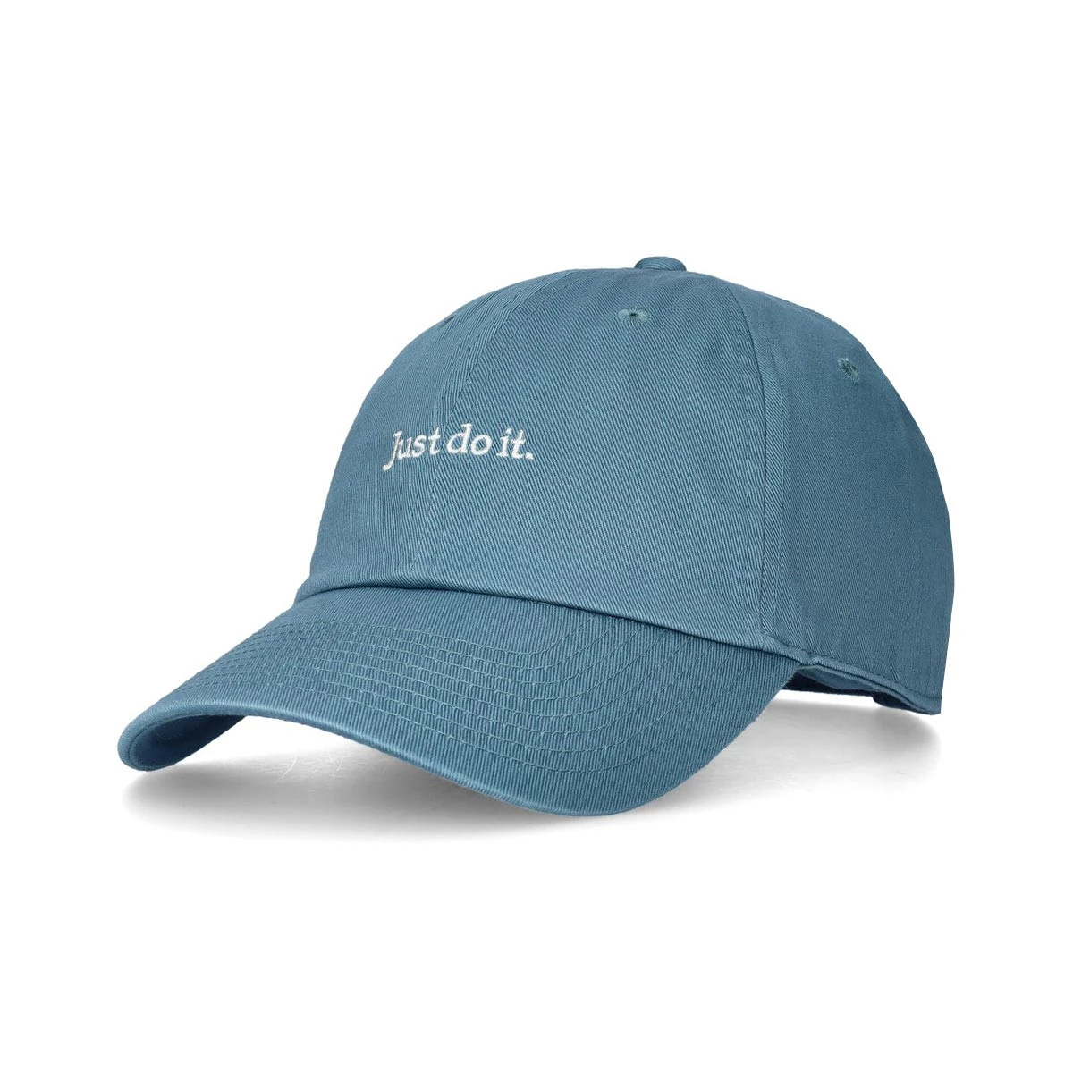 Chapéu Nike Club