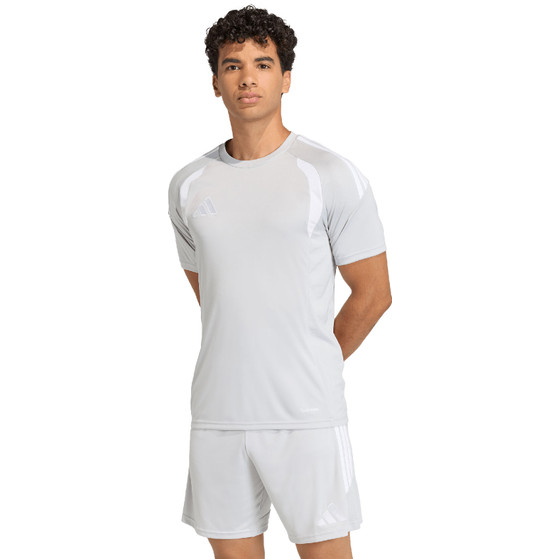 adidas Tiro 26 League Trainingsset