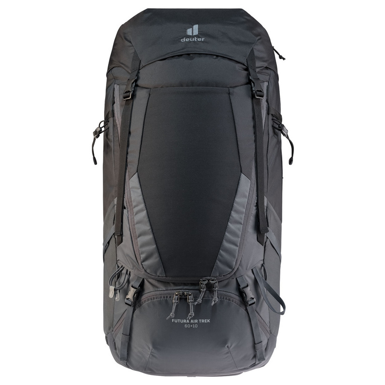 Deuter Futura Air Trek 60+10 Rucksack
