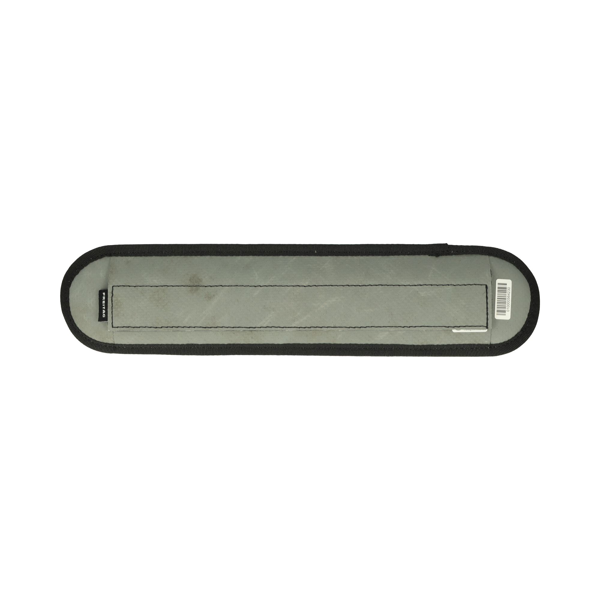 F03 SHOULDER PAD