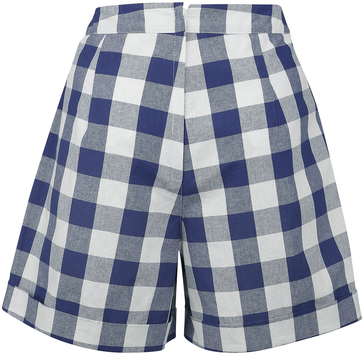 Cruise Ship - Short | Banned Retro Short