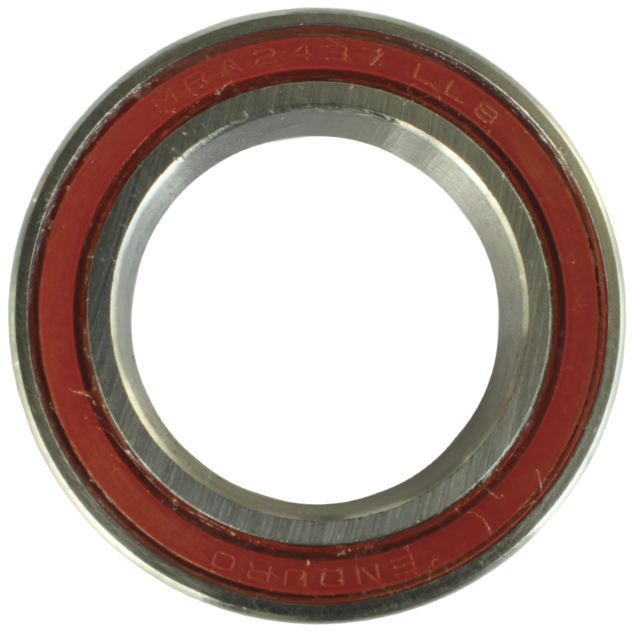 Enduro MRA 2437 LLB ABEC5 24x37x7mm