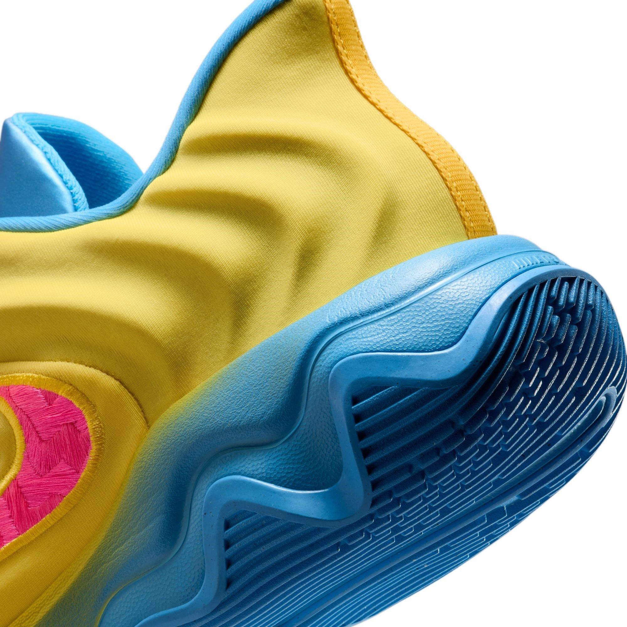 Nike Nike GIANNIS IMMRTLT Sn44