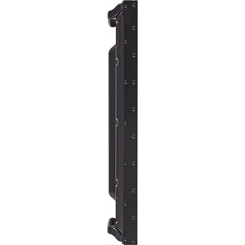 LG 55VM5J-H Écran d'affichage dynamique Écran plat de signalisation numérique 139,7 cm (55