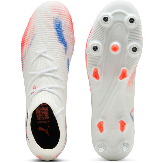 Puma Future 8 Match SG