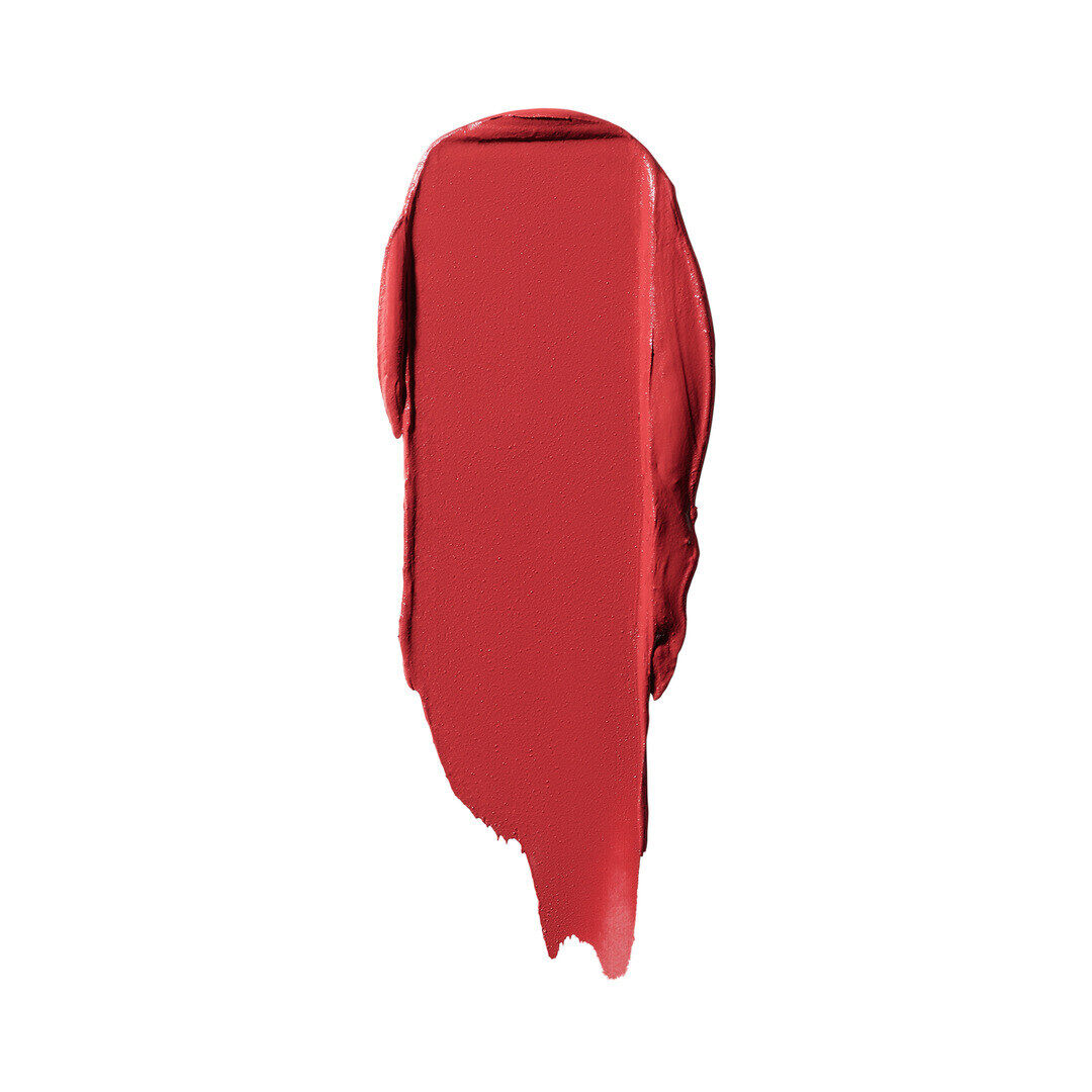 MAC MACXIMAL SILKY MATTE LIPSTICK