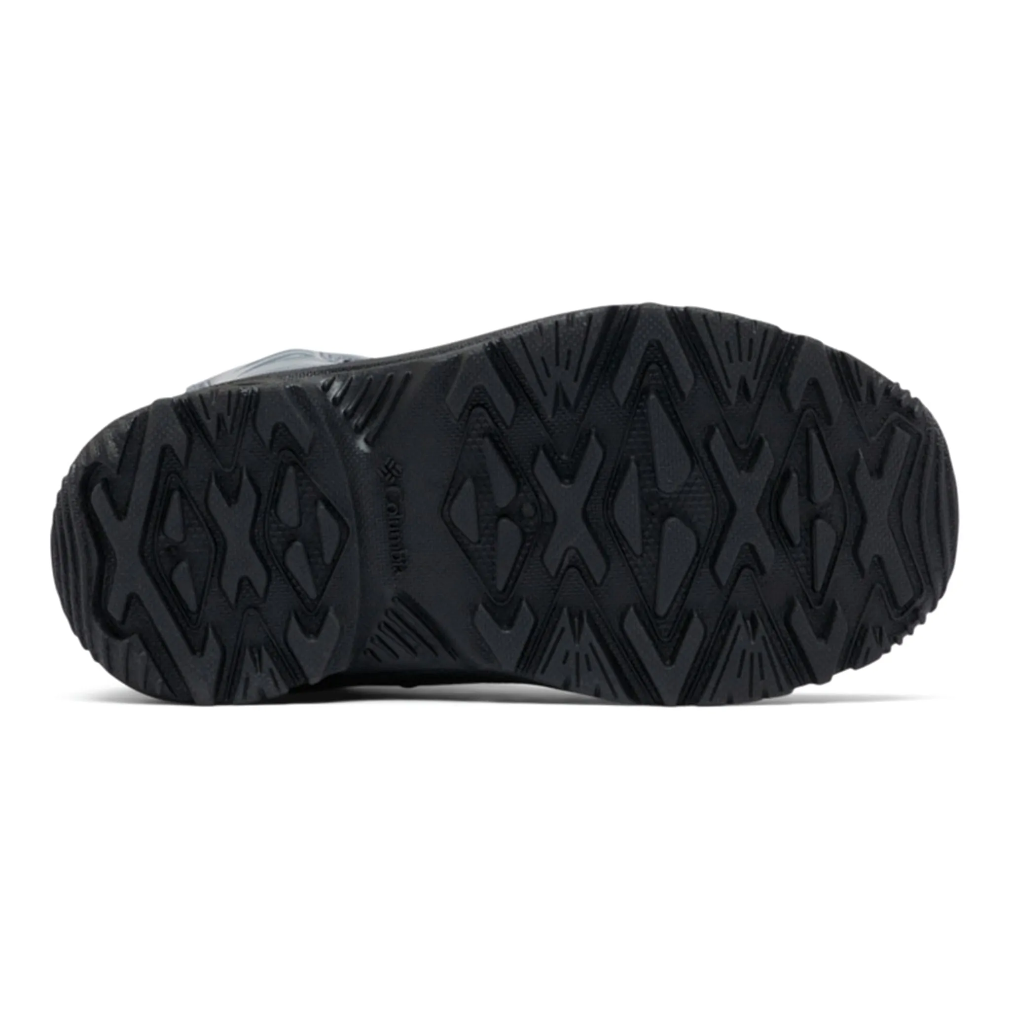 Columbia Botte Bugaboot Celsius Pointures 1-7