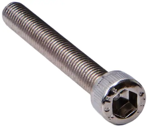 Dial 911 Compression Bolt | SkatePro