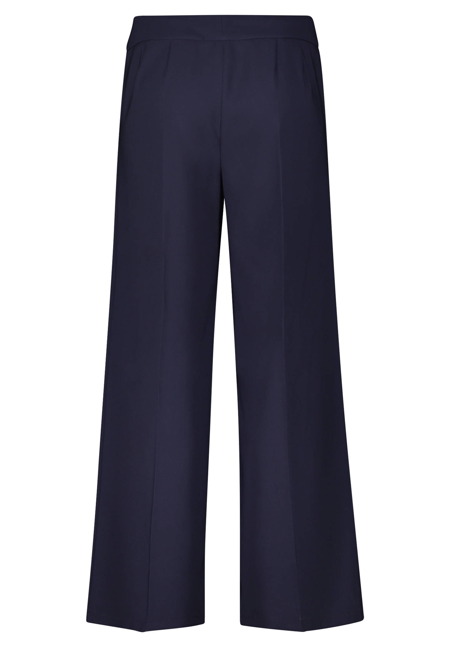 Betty Barclay| Damen Stoffhose unifarben