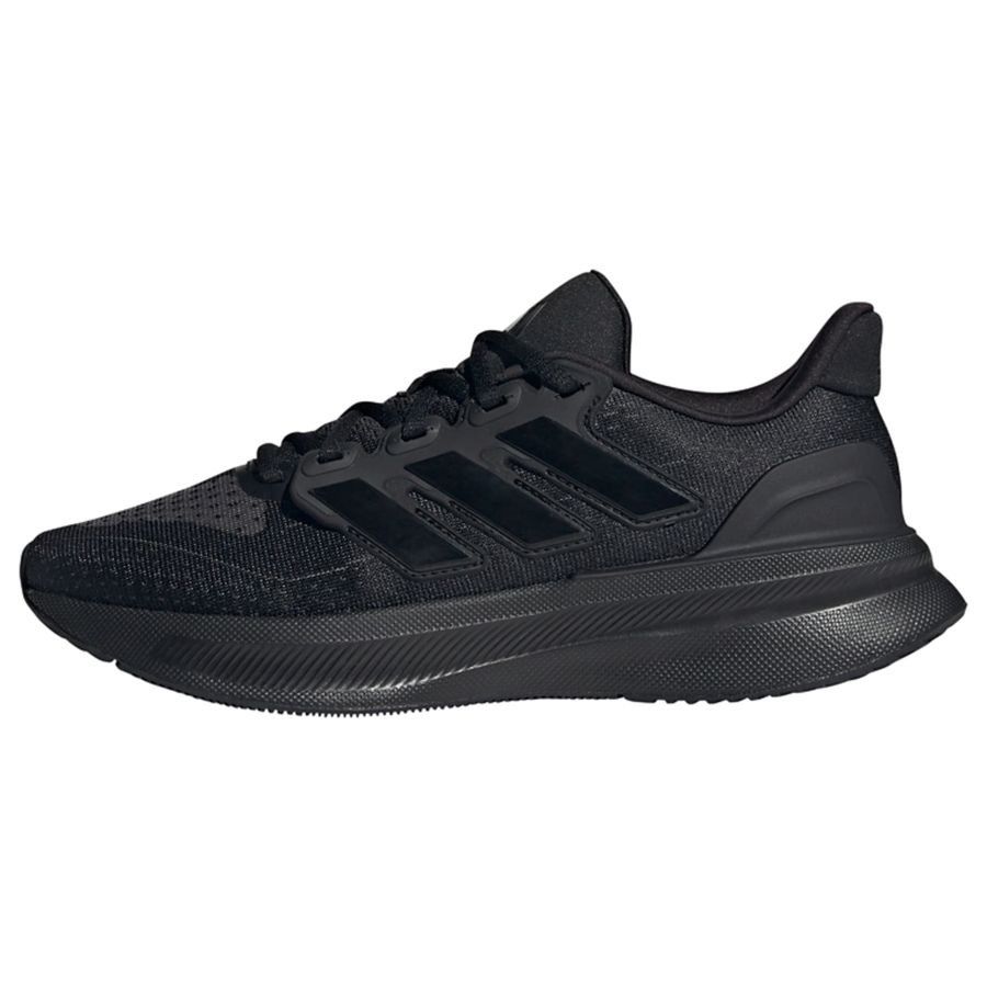 Adidas Runfalcon  5 Running Shoes