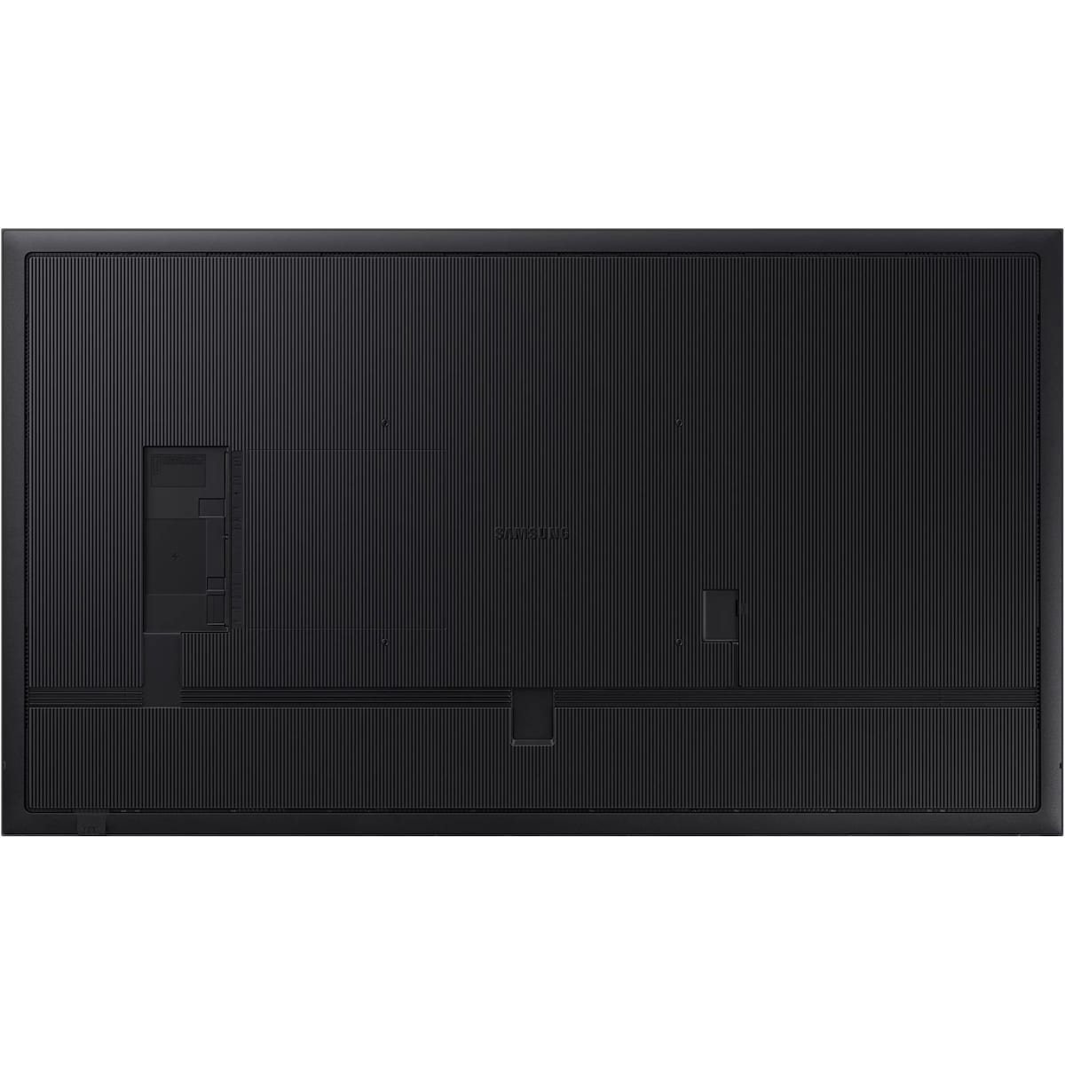Samsung 65