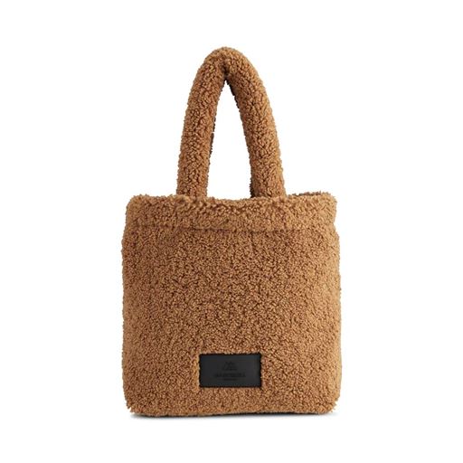 Markberg Amber Taske, Brun