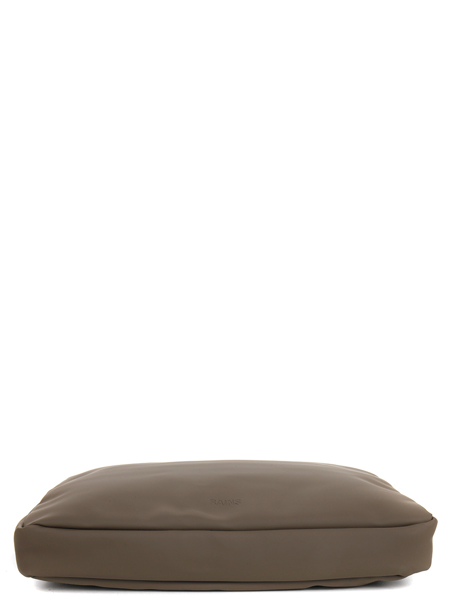 Sacoche ordinateur Rains Laptop Bag 15 pouces