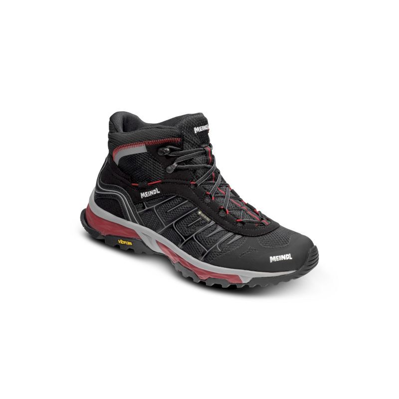 Finale Mid GTX - Chaussures randonnée homme