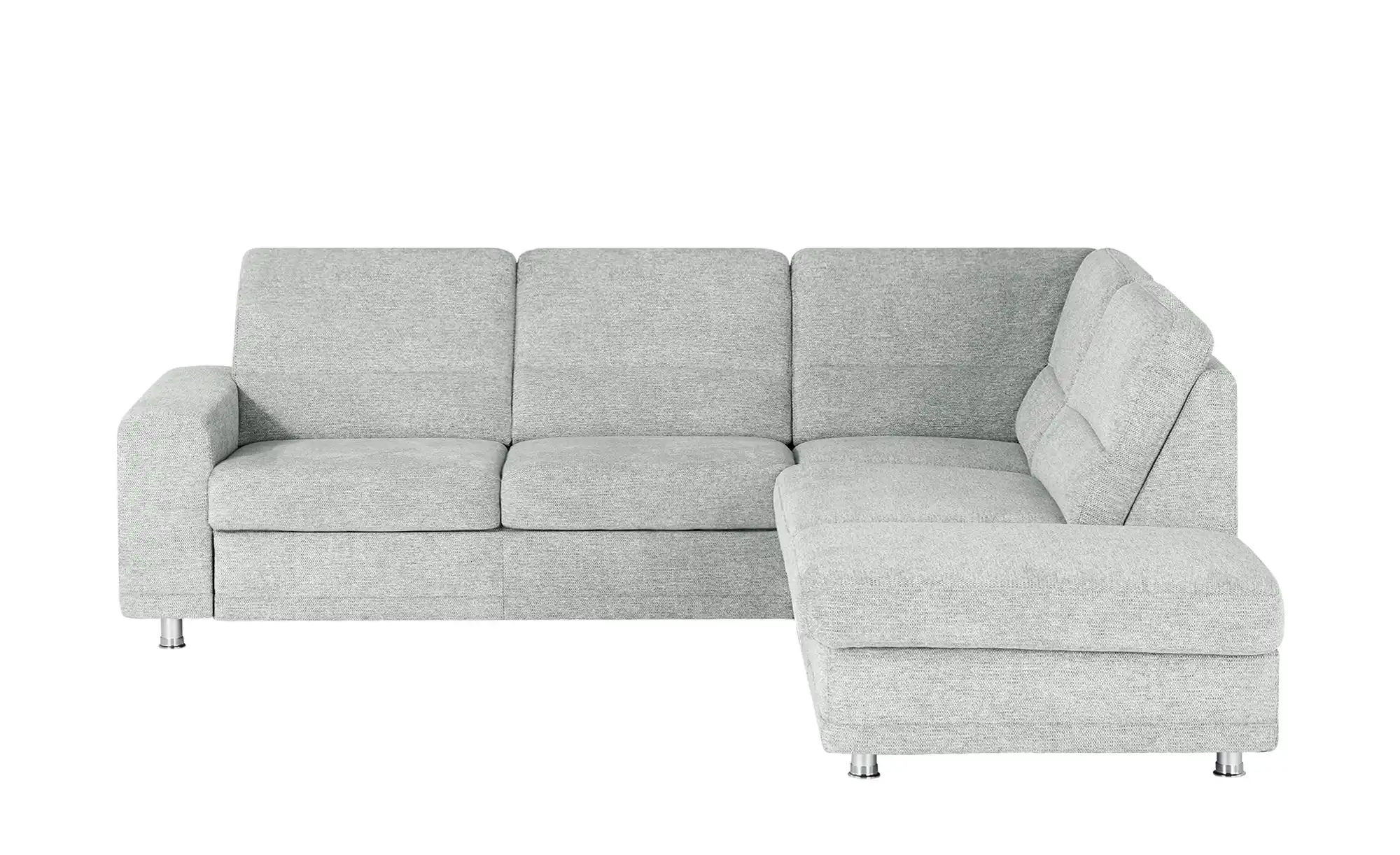 meinSofa Ecksofa Marc