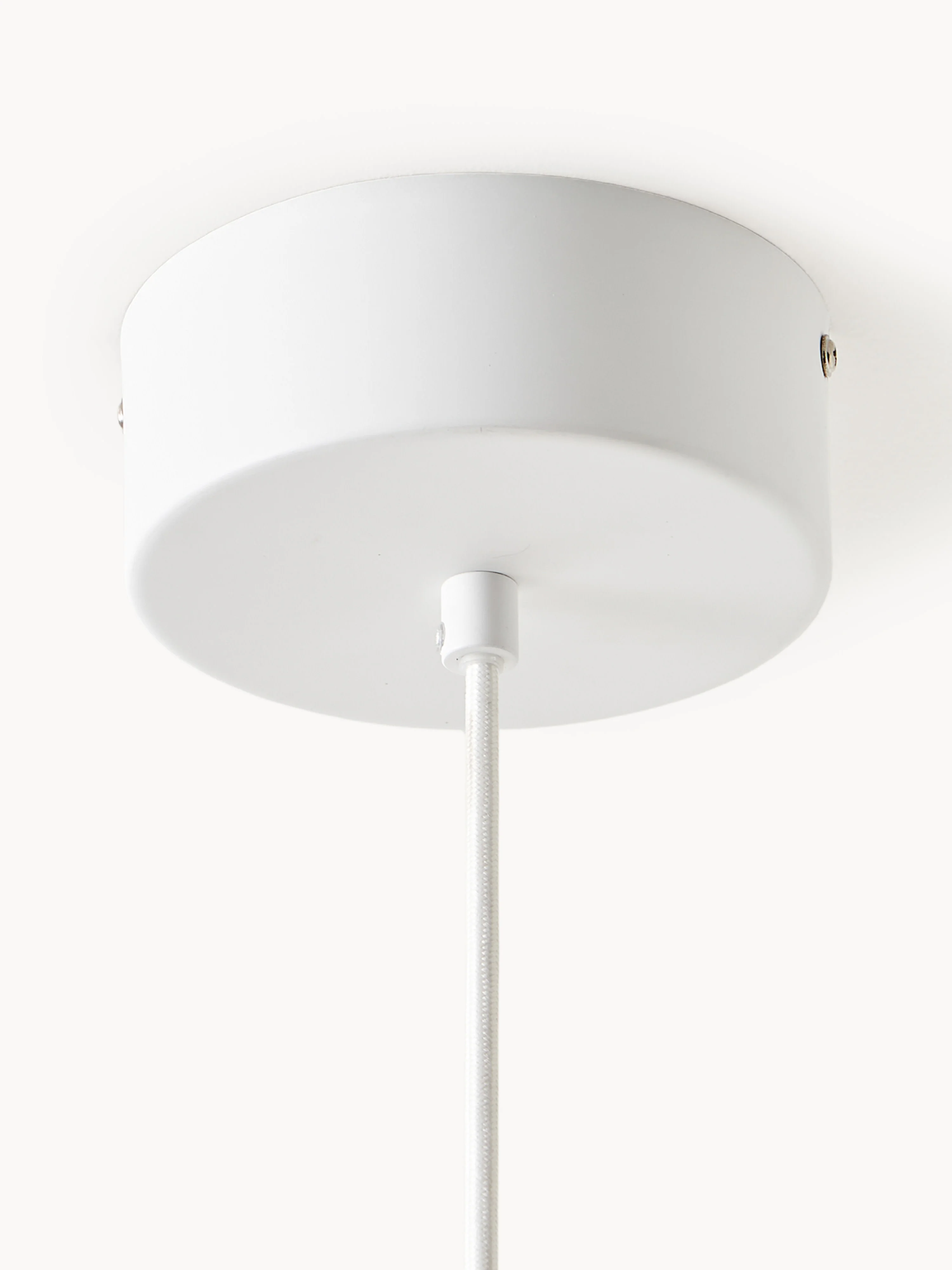 LED-hanglamp Martina