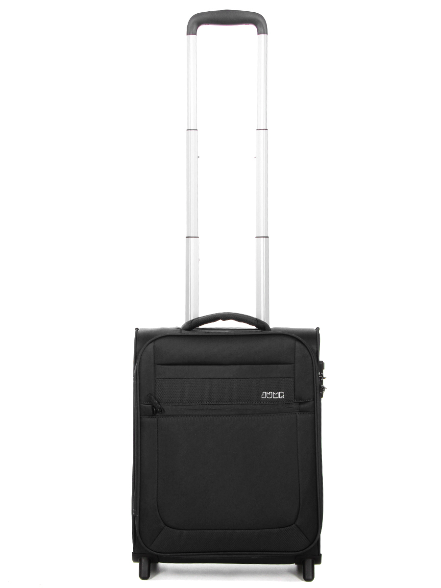 Valise Jump TY 2.0 - 45 cm - 2 roues