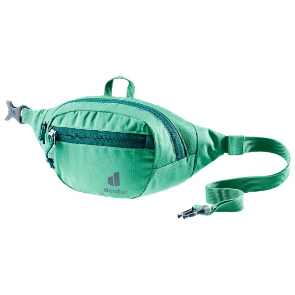 Deuter - Kid's Junior Belt - Sac banane