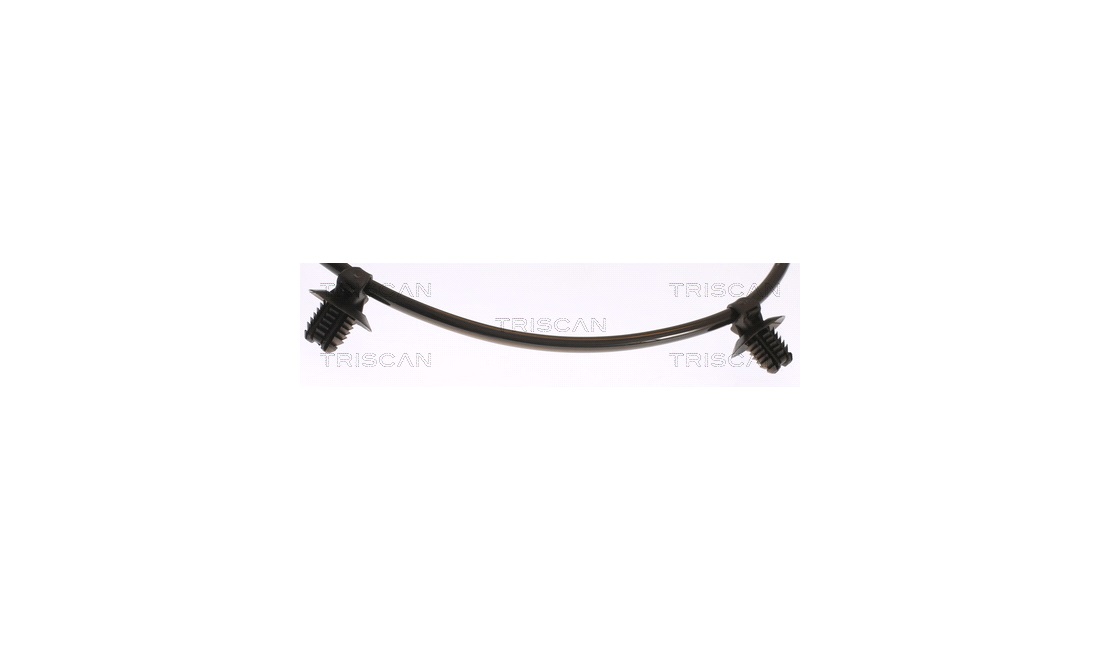 ABS sensor