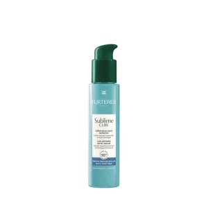 Sublime Curl - Velouté Nutri-Activateur De Boucles - 100ml