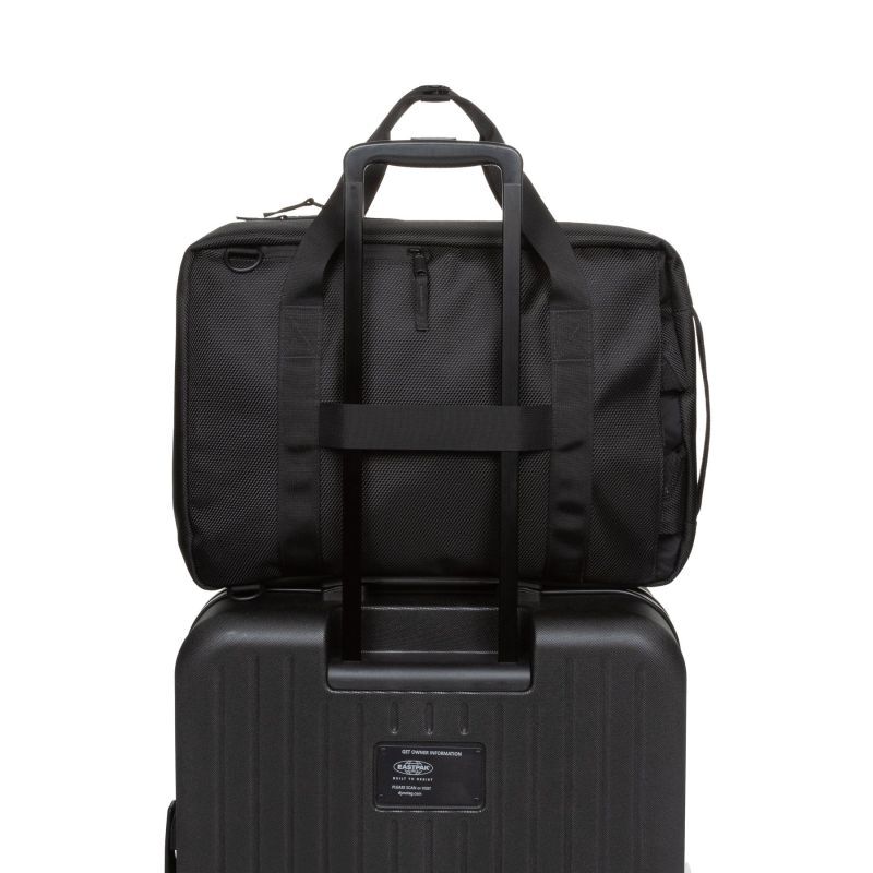 Multipak - Sac de voyage