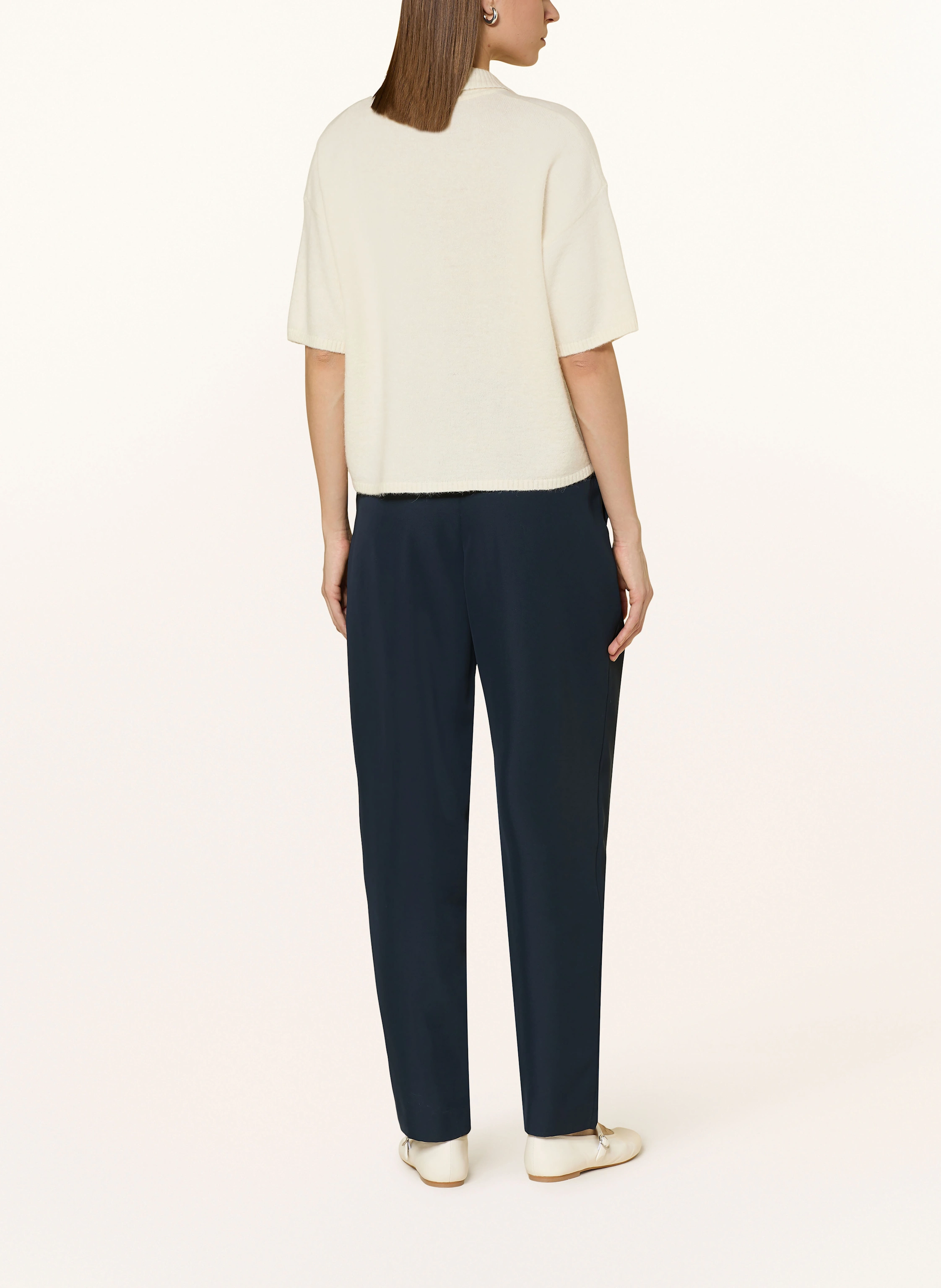 ARMANI EXCHANGE Hose