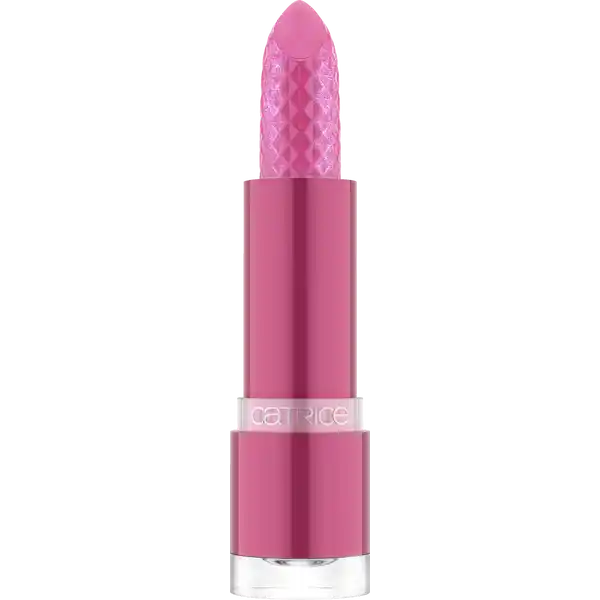 Glitter Glam Glow Lip Balm 010 Oh My Glitter!