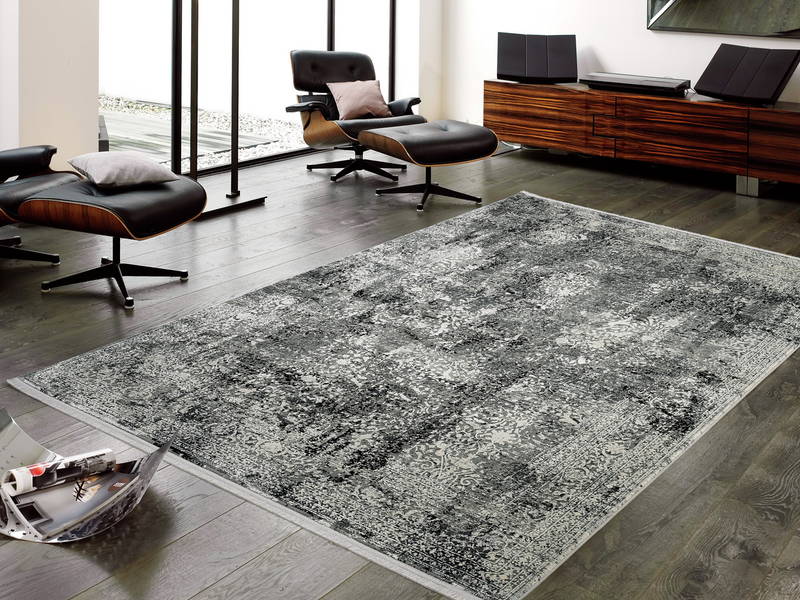 OCI Designer Teppich BESTSELLER