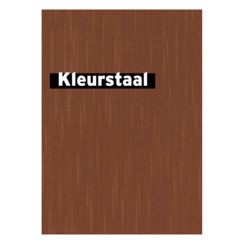 Behangstaal textielbehang terra (dessin 112036)