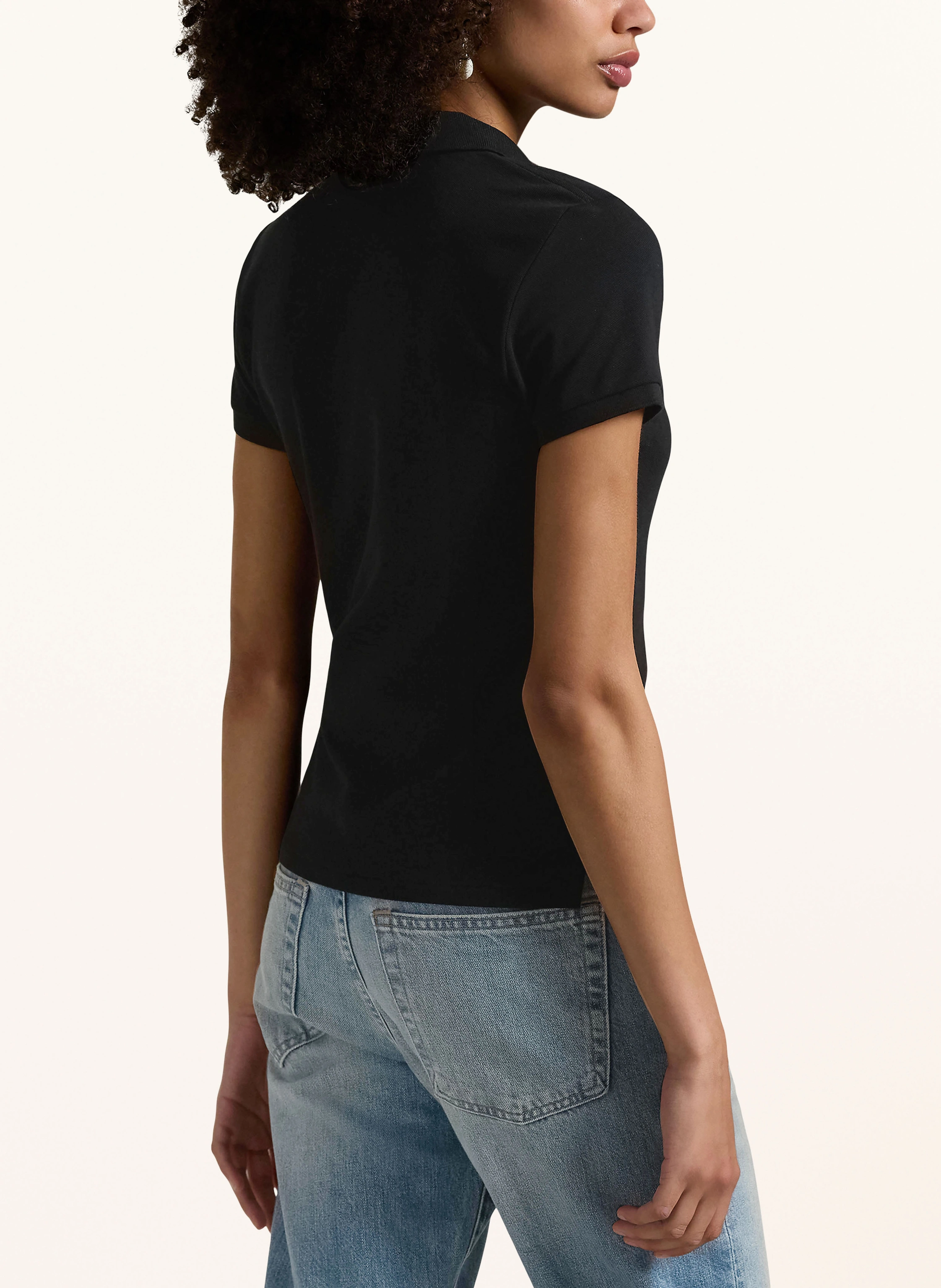 POLO RALPH LAUREN Hemdbluse