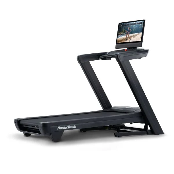 NORDICTRACK Commercial 2450