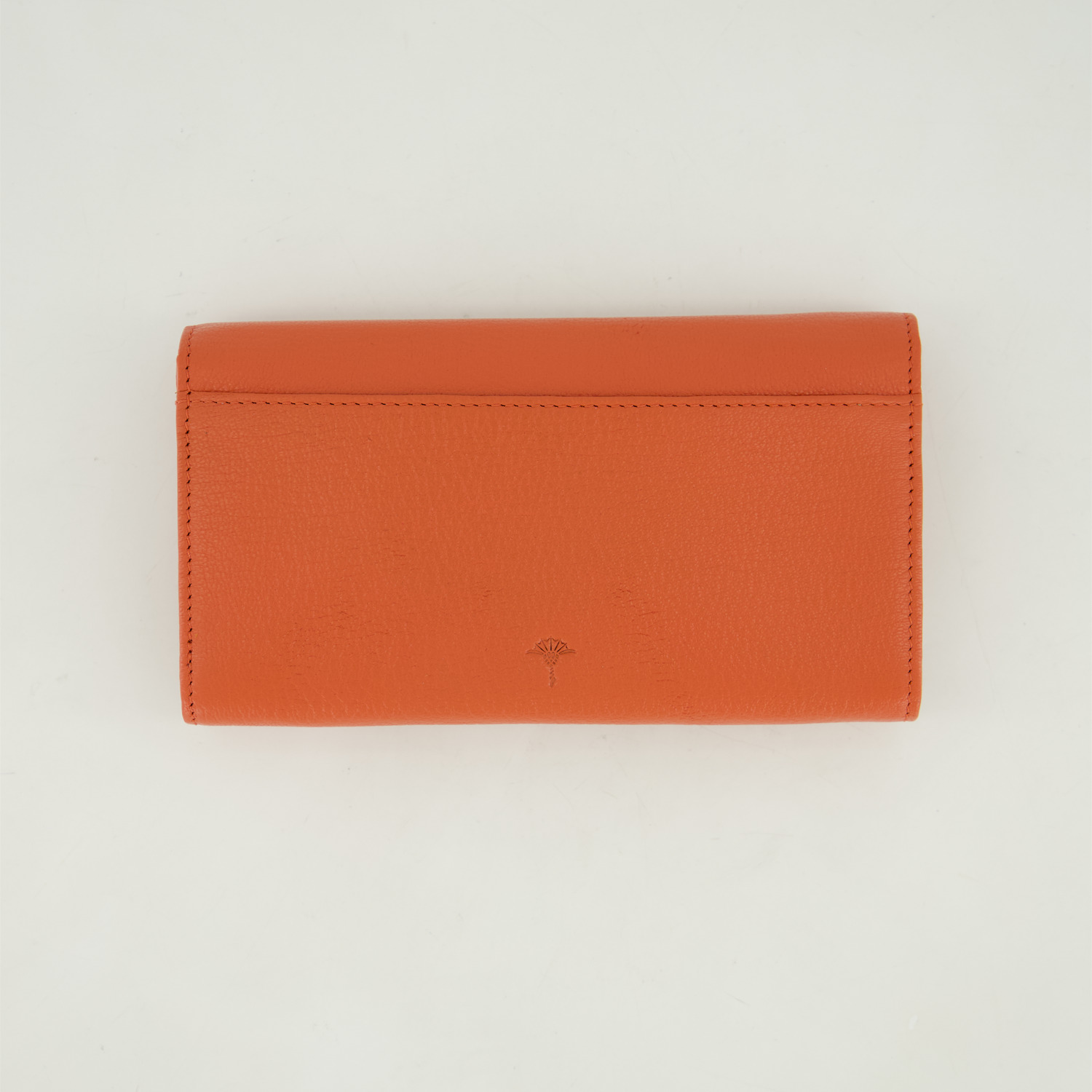 Joop Lantea europa purse lh11f