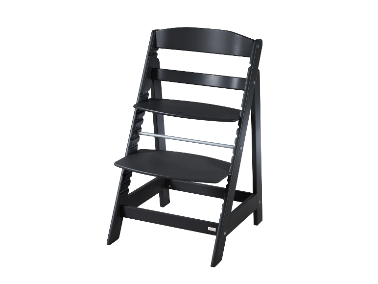 roba kinderstoel Sit Up