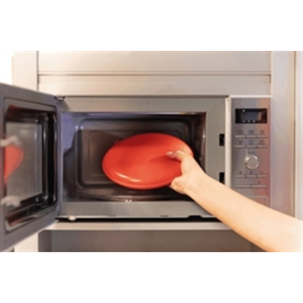 Trixie Warmtekussen Magnetron 26 cm
