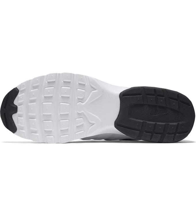 Nike Men Air Max Invigor Sneakers