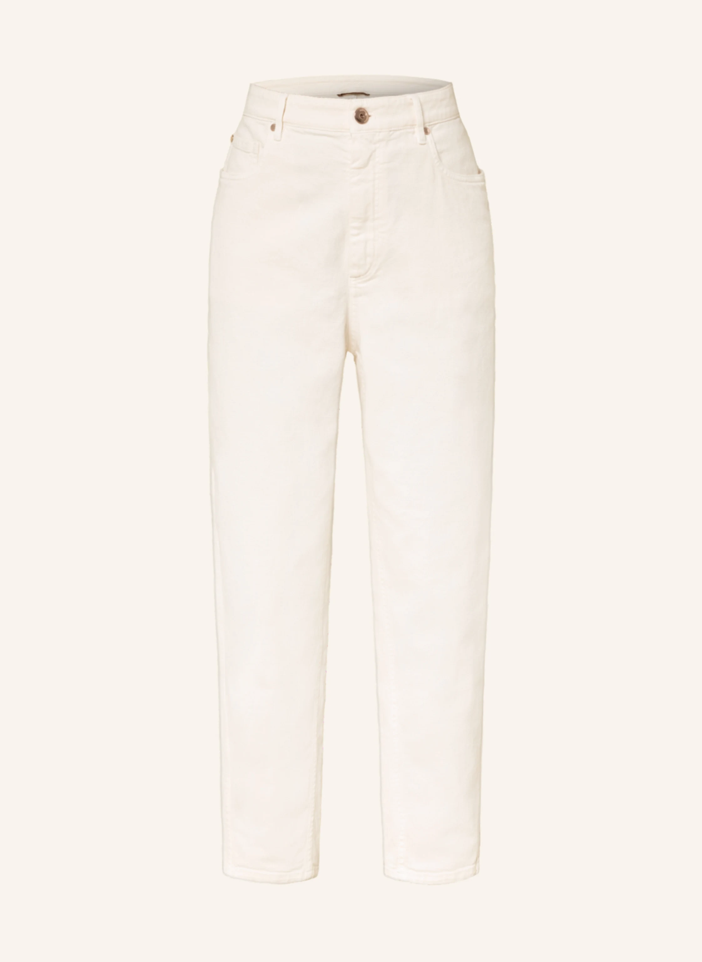 BRUNELLO CUCINELLI Jeans