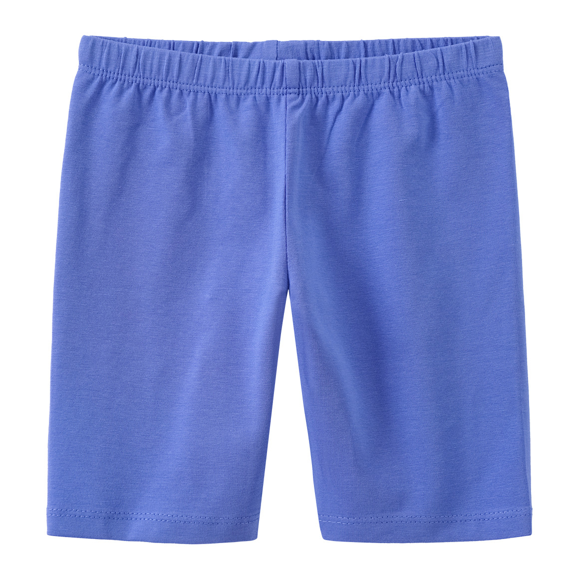 Famy 3 Baby Radler mit bunten Motiven helllila / blau / zartrosa
