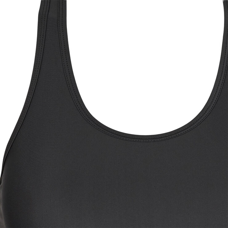 Sofie Schnoor Sports top Black