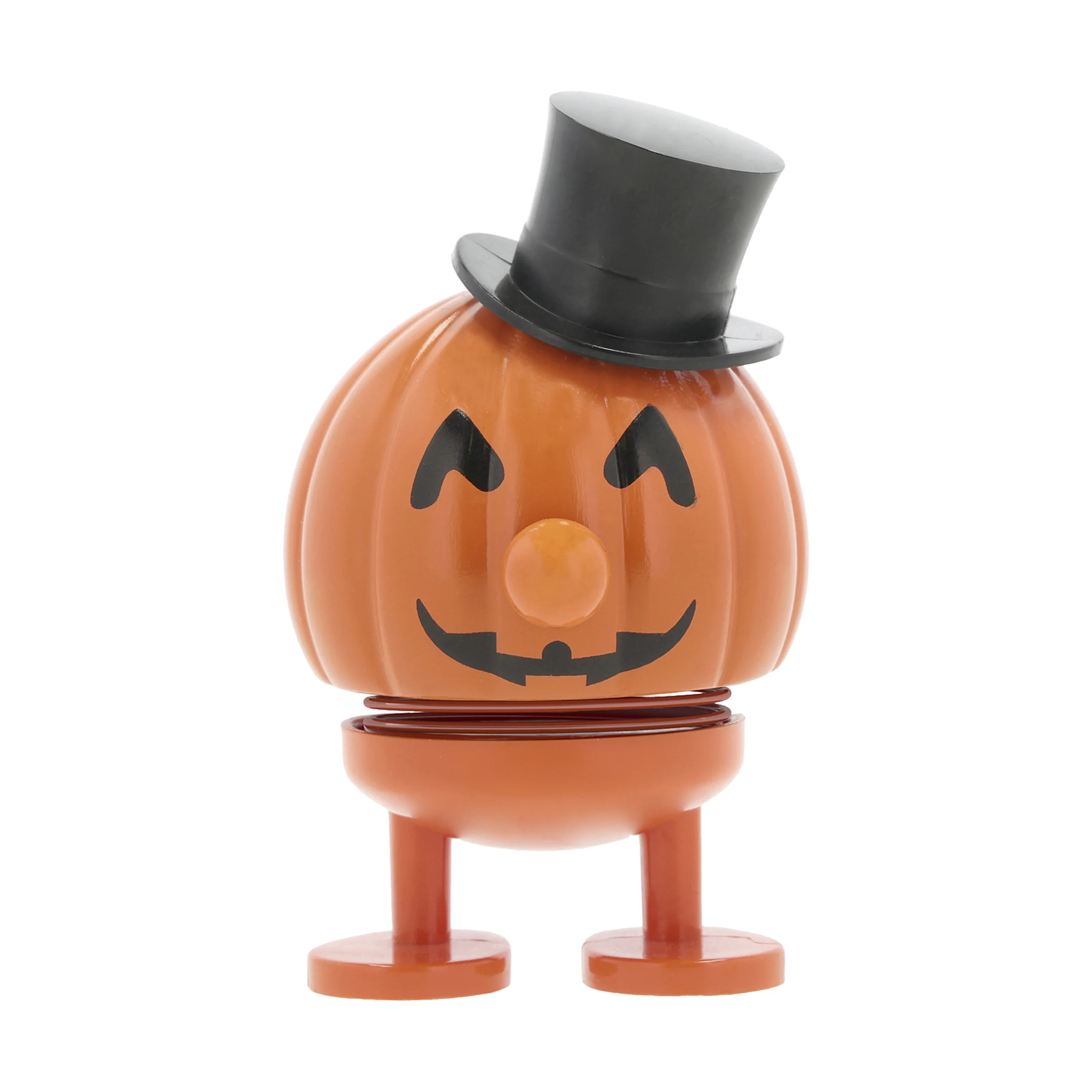 Hoptimist Hoptimist Halloween Magic - S